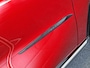 Mazda 6e Takumi 68.8 kWh Navigatie, Climate/Cruise Control, Elektr. Achterklep, HUD, Dodehoek detectie, Draadloos telefoonlader, Luxe lederen bekleding, Stoel/Stuur verw.