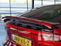 Mazda 6e Takumi 68.8 kWh Navigatie, Climate/Cruise Control, Elektr. Achterklep, HUD, Dodehoek detectie, Draadloos telefoonlader, Luxe lederen bekleding, Stoel/Stuur verw.