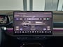 Mazda 6e Takumi 68.8 kWh Navigatie, Climate/Cruise Control, Elektr. Achterklep, HUD, Dodehoek detectie, Draadloos telefoonlader, Luxe lederen bekleding, Stoel/Stuur verw.