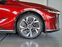 Mazda 6e Takumi 68.8 kWh Navigatie, Climate/Cruise Control, Elektr. Achterklep, HUD, Dodehoek detectie, Draadloos telefoonlader, Luxe lederen bekleding, Stoel/Stuur verw.