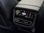 Mazda 6e Takumi 68.8 kWh Navigatie, Climate/Cruise Control, Elektr. Achterklep, HUD, Dodehoek detectie, Draadloos telefoonlader, Luxe lederen bekleding, Stoel/Stuur verw.