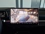 Mazda 6e Takumi 68.8 kWh Navigatie, Climate/Cruise Control, Elektr. Achterklep, HUD, Dodehoek detectie, Draadloos telefoonlader, Luxe lederen bekleding, Stoel/Stuur verw.