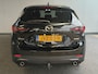 Mazda CX-5 2.0 SkyActiv-G 165 Comfort AUTOMAAT uit 2022 Rijklaar + 12 maanden Bovag-garantie Henk Jongen Auto's in Helmond,  al 50 jaar service zoals 't hoort!