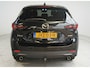 Mazda CX-5 2.0 SkyActiv-G 165 Comfort AUTOMAAT uit 2022 Rijklaar + 12 maanden Bovag-garantie Henk Jongen Auto's in Helmond,  al 50 jaar service zoals 't hoort!
