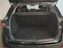 Mazda CX-5 2.0 SkyActiv-G 165 Comfort AUTOMAAT uit 2022 Rijklaar + 12 maanden Bovag-garantie Henk Jongen Auto's in Helmond,  al 50 jaar service zoals 't hoort!