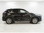 Mazda CX-5 2.0 SkyActiv-G 165 Comfort AUTOMAAT uit 2022 Rijklaar + 12 maanden Bovag-garantie Henk Jongen Auto's in Helmond,  al 50 jaar service zoals 't hoort!