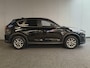 Mazda CX-5 2.0 SkyActiv-G 165 Comfort AUTOMAAT uit 2022 Rijklaar + 12 maanden Bovag-garantie Henk Jongen Auto's in Helmond,  al 50 jaar service zoals 't hoort!