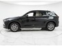 Mazda CX-5 2.0 SkyActiv-G 165 Comfort AUTOMAAT uit 2022 Rijklaar + 12 maanden Bovag-garantie Henk Jongen Auto's in Helmond,  al 50 jaar service zoals 't hoort!