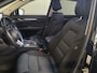 Mazda CX-5 2.0 SkyActiv-G 165 Comfort AUTOMAAT uit 2022 Rijklaar + 12 maanden Bovag-garantie Henk Jongen Auto's in Helmond,  al 50 jaar service zoals 't hoort!