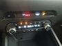 Mazda CX-5 2.0 SkyActiv-G 165 Comfort AUTOMAAT uit 2022 Rijklaar + 12 maanden Bovag-garantie Henk Jongen Auto's in Helmond,  al 50 jaar service zoals 't hoort!