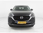 Mazda CX-5 2.0 SkyActiv-G 165 Comfort AUTOMAAT uit 2022 Rijklaar + 12 maanden Bovag-garantie Henk Jongen Auto's in Helmond,  al 50 jaar service zoals 't hoort!