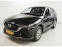 Mazda CX-5 2.0 SkyActiv-G 165 Comfort AUTOMAAT uit 2022 Rijklaar + 12 maanden Bovag-garantie Henk Jongen Auto's in Helmond,  al 50 jaar service zoals 't hoort!
