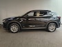 Mazda CX-5 2.0 SkyActiv-G 165 Comfort AUTOMAAT uit 2022 Rijklaar + 12 maanden Bovag-garantie Henk Jongen Auto's in Helmond,  al 50 jaar service zoals 't hoort!