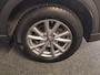 Mazda CX-5 2.0 SkyActiv-G 165 Comfort AUTOMAAT uit 2022 Rijklaar + 12 maanden Bovag-garantie Henk Jongen Auto's in Helmond,  al 50 jaar service zoals 't hoort!