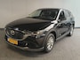 Mazda CX-5 2.0 SkyActiv-G 165 Comfort AUTOMAAT uit 2022 Rijklaar + 12 maanden Bovag-garantie Henk Jongen Auto's in Helmond,  al 50 jaar service zoals 't hoort!