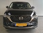 Mazda CX-5 2.0 SkyActiv-G 165 Comfort AUTOMAAT uit 2022 Rijklaar + 12 maanden Bovag-garantie Henk Jongen Auto's in Helmond,  al 50 jaar service zoals 't hoort!