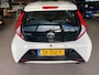 Toyota Aygo 1.0 VVT-i x-play ltd Eerste Eig Navi APK 7-27 BJ 2019 !!!