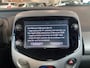 Toyota Aygo 1.0 VVT-i x-play ltd Eerste Eig Navi APK 7-27 BJ 2019 !!!