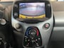 Toyota Aygo 1.0 VVT-i x-play ltd Eerste Eig Navi APK 7-27 BJ 2019 !!!