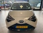 Toyota Aygo 1.0 VVT-i x-play ltd Eerste Eig Navi APK 7-27 BJ 2019 !!!