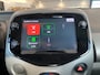 Toyota Aygo 1.0 VVT-i x-play ltd Eerste Eig Navi APK 7-27 BJ 2019 !!!