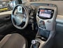 Toyota Aygo 1.0 VVT-i x-play ltd Eerste Eig Navi APK 7-27 BJ 2019 !!!
