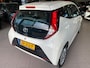 Toyota Aygo 1.0 VVT-i x-play ltd Eerste Eig Navi APK 7-27 BJ 2019 !!!