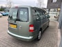 Volkswagen Caddy Maxi 1.9 TDI 105pk DSG Combi Trendline