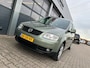 Volkswagen Caddy Maxi 1.9 TDI 105pk DSG Combi Trendline