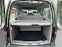 Volkswagen Caddy Maxi 1.9 TDI 105pk DSG Combi Trendline