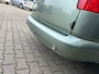 Volkswagen Caddy Maxi 1.9 TDI 105pk DSG Combi Trendline