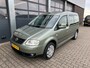 Volkswagen Caddy Maxi 1.9 TDI 105pk DSG Combi Trendline