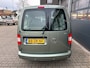Volkswagen Caddy Maxi 1.9 TDI 105pk DSG Combi Trendline