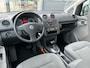 Volkswagen Caddy Maxi 1.9 TDI 105pk DSG Combi Trendline