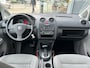 Volkswagen Caddy Maxi 1.9 TDI 105pk DSG Combi Trendline