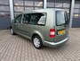 Volkswagen Caddy Maxi 1.9 TDI 105pk DSG Combi Trendline