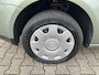 Volkswagen Caddy Maxi 1.9 TDI 105pk DSG Combi Trendline