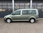 Volkswagen Caddy Maxi 1.9 TDI 105pk DSG Combi Trendline