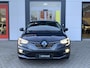 Renault Megane Estate 1.3 TCe 140 Techno | Trekhaak | Achteruitrijcamera
