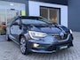 Renault Megane Estate 1.3 TCe 140 Techno | Trekhaak | Achteruitrijcamera