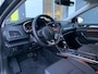 Renault Megane Estate 1.3 TCe 140 Techno | Trekhaak | Achteruitrijcamera