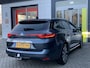 Renault Megane Estate 1.3 TCe 140 Techno | Trekhaak | Achteruitrijcamera
