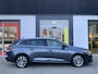 Renault Megane Estate 1.3 TCe 140 Techno | Trekhaak | Achteruitrijcamera