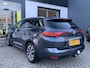 Renault Megane Estate 1.3 TCe 140 Techno | Trekhaak | Achteruitrijcamera