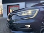Renault Megane Estate 1.3 TCe 140 Techno | Trekhaak | Achteruitrijcamera