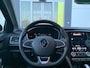 Renault Megane Estate 1.3 TCe 140 Techno | Trekhaak | Achteruitrijcamera