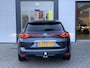 Renault Megane Estate 1.3 TCe 140 Techno | Trekhaak | Achteruitrijcamera