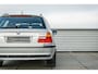 BMW 3-Serie Touring 325i E46 LCI | 96.000KM | Youngtimer | Dutch Delivered | Second Owner