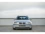 BMW 3-Serie Touring 325i E46 LCI | 96.000KM | Youngtimer | Dutch Delivered | Second Owner