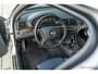 BMW 3-Serie Touring 325i E46 LCI | 96.000KM | Youngtimer | Dutch Delivered | Second Owner